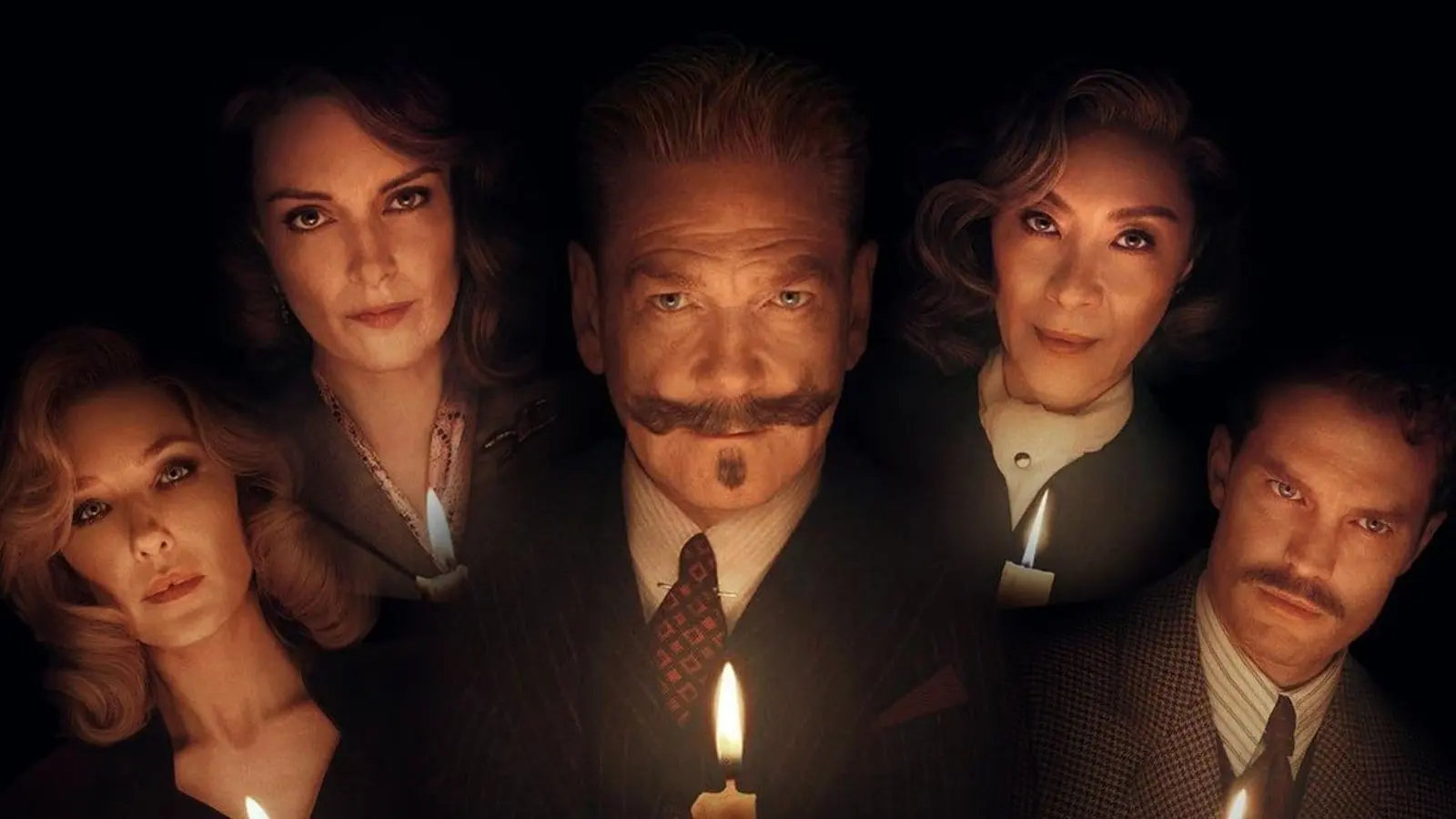 Kenneth-Branagh-Returns-as-Poirot-in-A-Haunting-in-Venice-A-Supernatural-Twist-to-the-Detectives-World.jpg