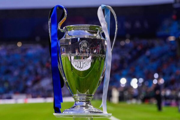 Kick-Off-Your-Excitement-UEFA-Champions-League-2023-24-Season-Begins-infopulselive