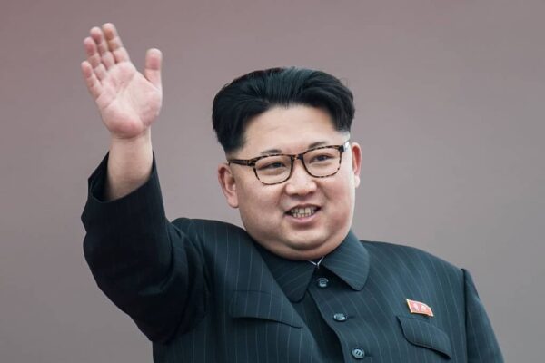 Kim-Jong-Un-A-Glimpse-into-the-Life-of-North-Koreas-Enigmatic-Leader-infopulselive