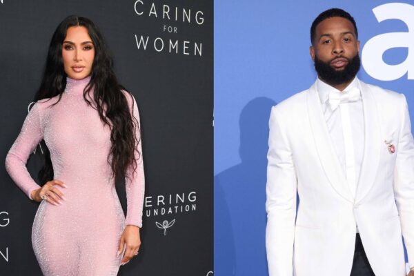 Kim-Kardashian-and-Odell-Beckham-Jrs-Connection-What-We-Know-So-Far-infopulselive