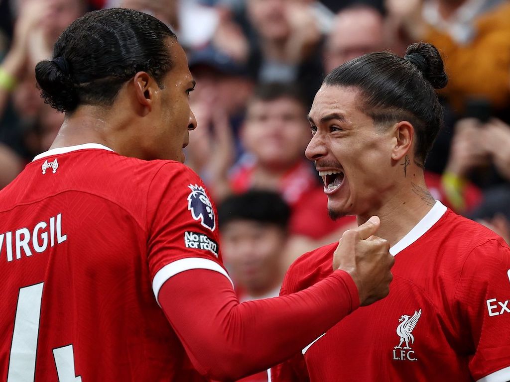 Liverpool-Triumphs-Over-West-Ham-A-3-1-Victory-at-Anfield-infopulselive-1