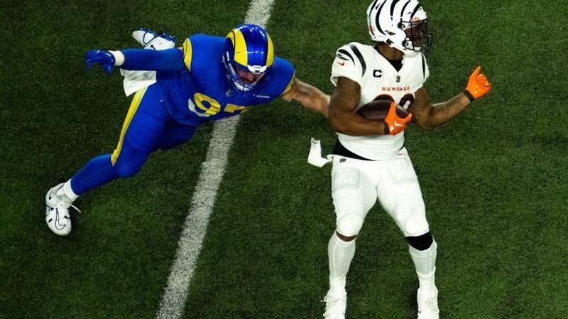 Los-Angeles-Rams-Struggle-in-Primetime-Showdown-What-Went-Wrong-in-Their-Week-3-Clash-Against-the-Bengals-infopulselive