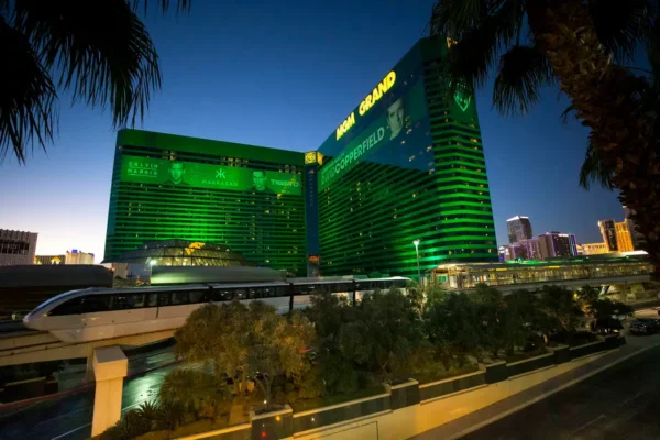 MGM-Resorts-Faces-Cybersecurity-Issue-What-You-Need-to-Know-infopulselive.jpg