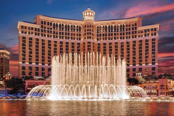 MGM-Resorts-Hit-by-Cybersecurity-Issue-casino-and-Lodging-Giants-Systems-Down-infopulselive