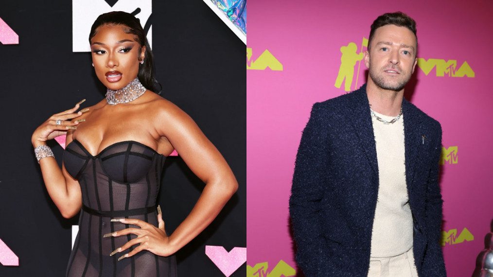 Megan-Thee-Stallion-Clears-the-Air-on-Justin-Timberlake-beef-After-VMAs-infopulselive