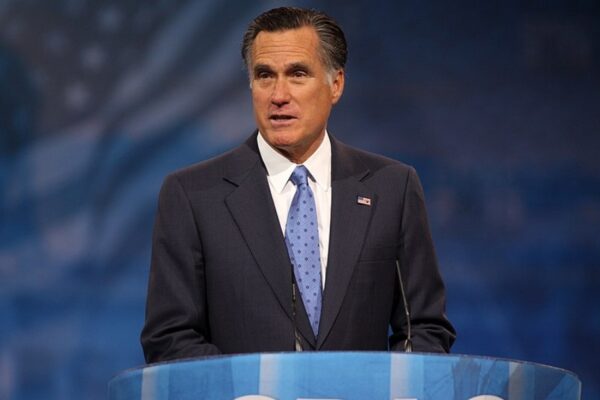 Mitt-Romney-Announces-Retirement-Calls-for-New-Leadership-in-Politics-infopulselive