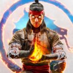 Mortal-Kombat-1-Early-Reviews-A-Game-Changer-for-the-Franchise-infopulselive