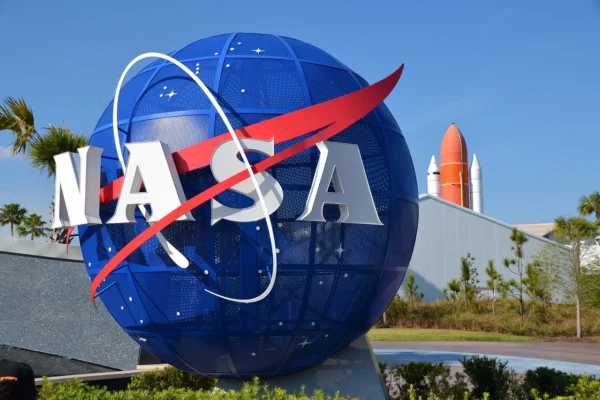 NASA-Appoints-New-Director-for-UAP-Research-Unveiling-the-Mysteries-of-Unidentified-Flying-Objects-infopulselive