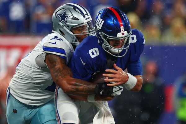 NFL-Week-1-Recap-Cowboys-Crush-Giants-40-0-Giants-Grapple-with-Offensive-Woes-infopulselive