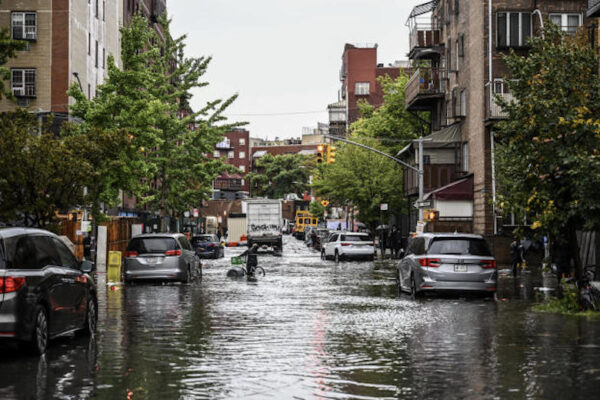New-York-City-Grapples-with-Severe-Storm-Fallout-Is-Climate-Resilience-Enough-infopulselive