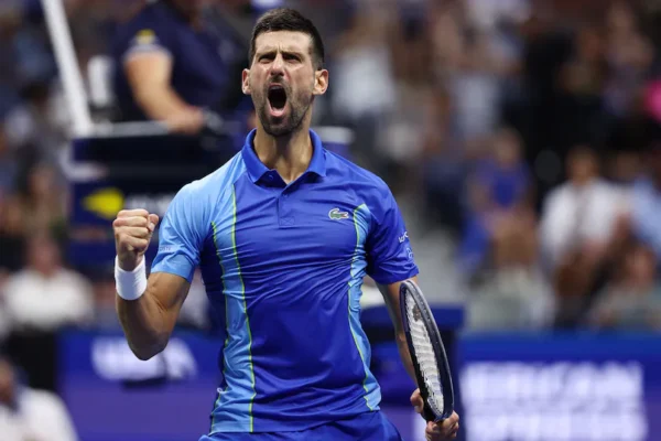 Novak-Djokovic-Clinches-Historic-24th-Grand -Slam-Title-at-US-Open-2023-infopulselive.jpg