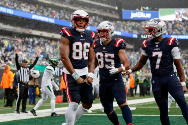 Patriots-Secure-First-Win-of-2023-Season-Game-Highlights-and-Key-Moments-infopulselive.jpg