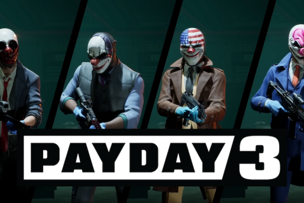 Payday-3-Early-Access-Review-Bumpy-Heists-and-a-Glimpse-of-Potential-infopulselive-1
