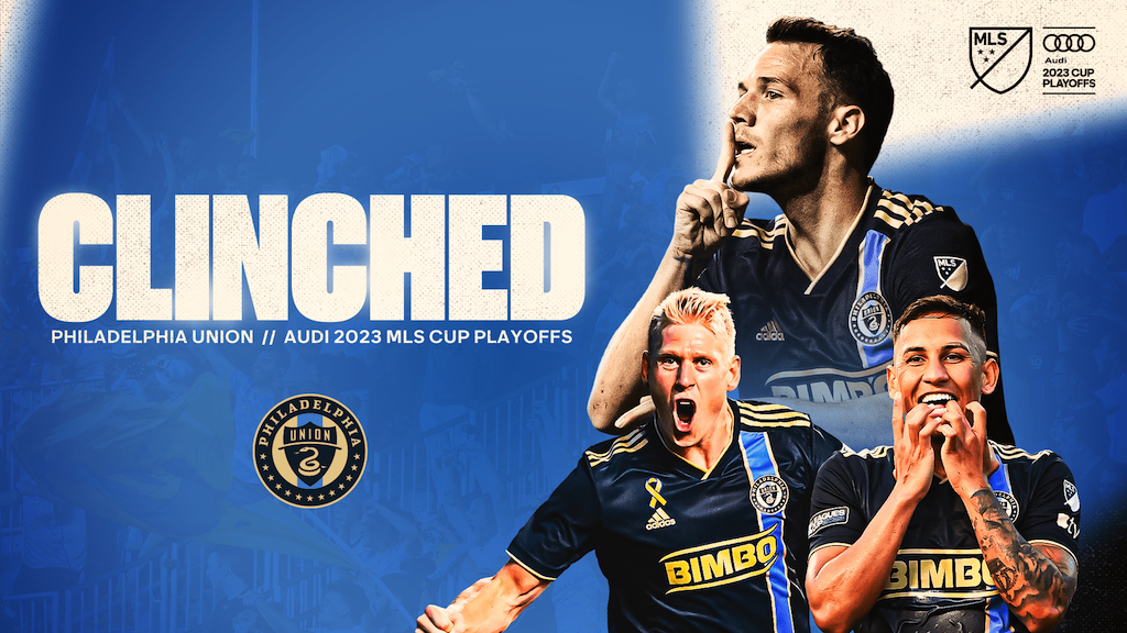 Philadelphia-Unions-Epic-Rally-Secures-6th-Consecutive-MLS-Cup-Playoffs-Berth-infopulselive