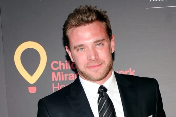 Remembering-Billy-Miller-A-Tribute-to-the-Emmy-Winning-Actors-Legacy-infopulselive.jpg