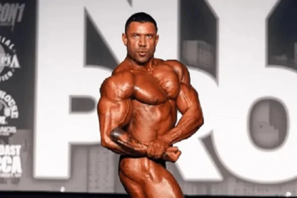 Remembering-British-Bodybuilder-Neil-Currey-A-Tribute-to-His-Inspiring-Journey-infopulselive