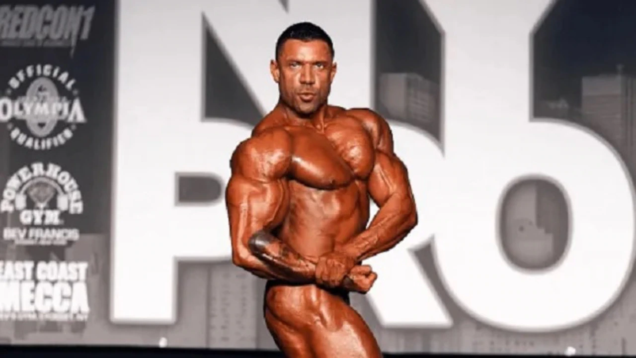 Remembering-British-Bodybuilder-Neil-Currey-A-Tribute-to-His-Inspiring-Journey-infopulselive