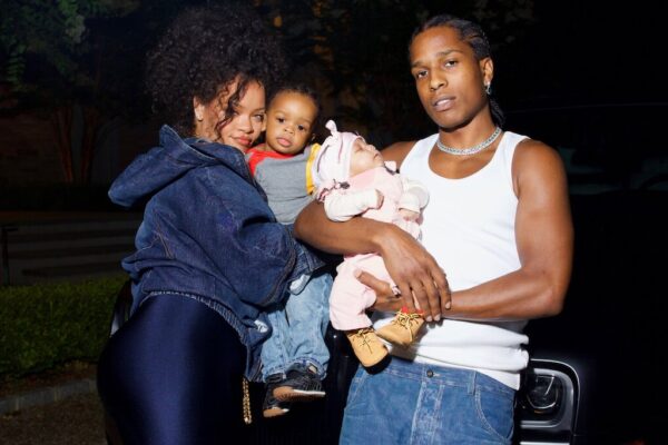 Rihanna-and-A$AP-Rocky-Share-Heartwarming-Family-Photos-with-Newborn-Son-Riot-Rose-infopulselive-5