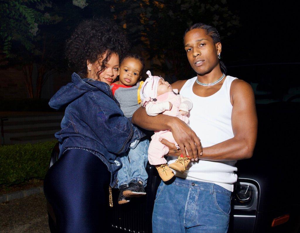 Rihanna-and-A$AP-Rocky-Share-Heartwarming-Family-Photos-with-Newborn-Son-Riot-Rose-infopulselive-5