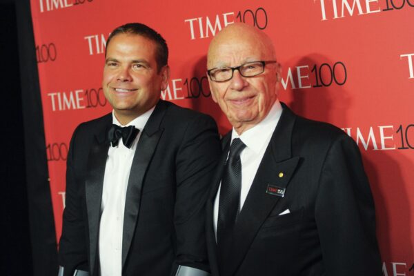 Rupert-Murdoch-Steps-Down-A-New-Era-for-Fox-Corp-and-News-Corp-infopulseline