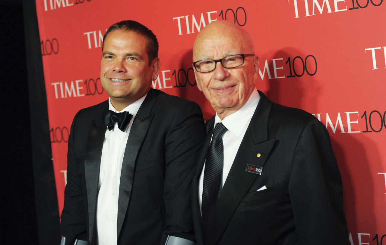 Rupert-Murdoch-Steps-Down-A-New-Era-for-Fox-Corp-and-News-Corp-infopulseline