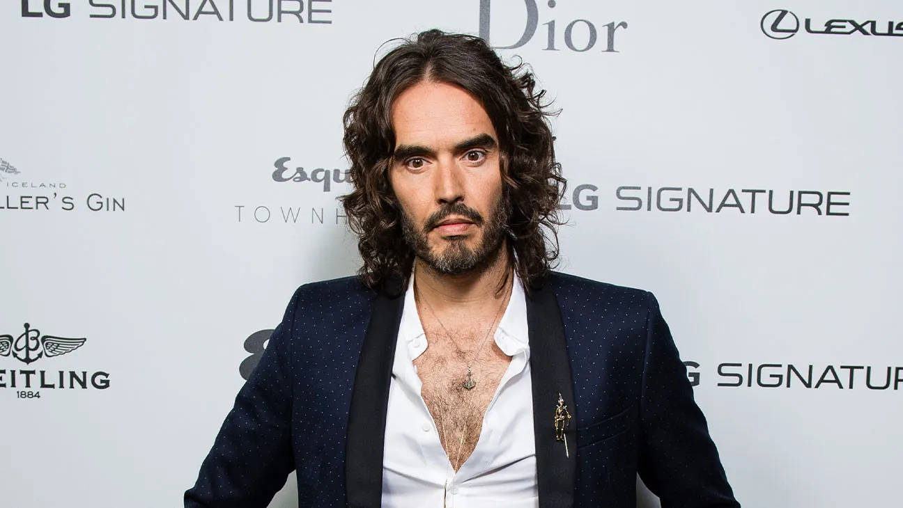 Russell-Brand-accused-of-rape-and-sexual-assault-infopulselive.jpg