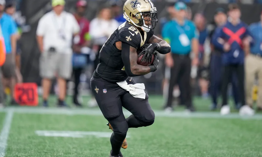 Saints-Face-Running-Back-Crisis-Jamaal-Williams-Injured-Whats-Next-for-New-Orleans-infopulselive.jpg