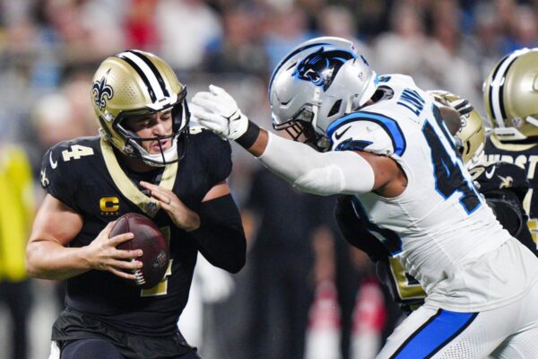 Saints-Stifle-Panthers-in-NFC-South-Showdown-Youngs-Struggles-Continue-infopulselive