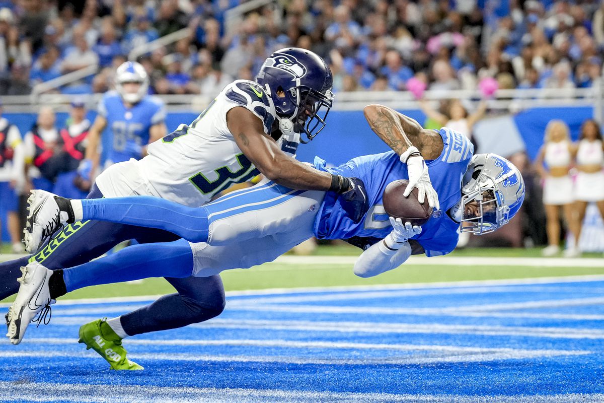 Seahawks-Overtime-Victory-Sinks-Lions-Geno-Smiths-Heroics-Seal-the-Deal-infopulselive