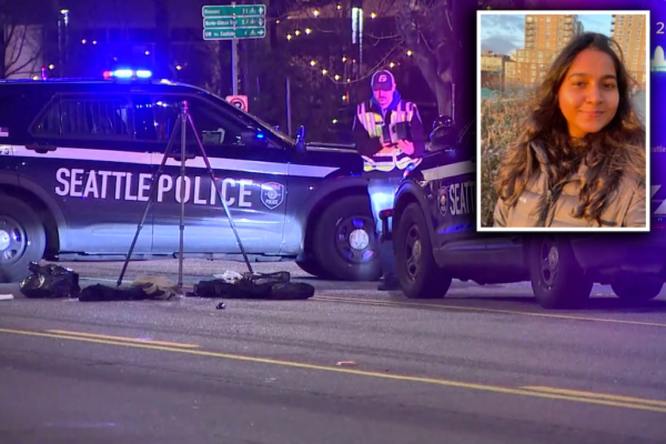 Seattle-Police-Officer-Investigated-Over-Insensitive-Remarks-About-Fatal-Accident-infopulselive