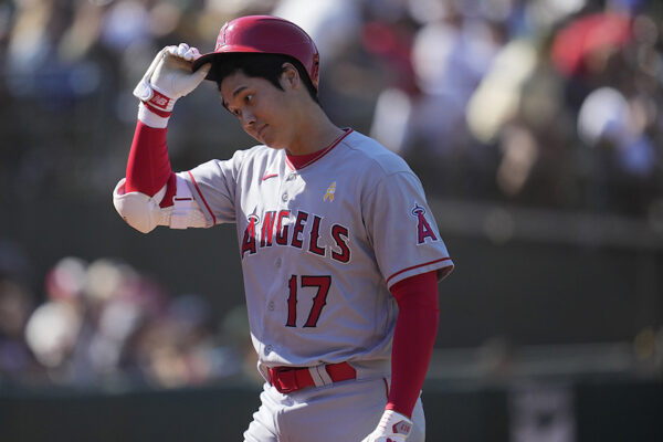Shohei-Ohtani-Ends-Season-as-Hitter-Due-to-Lingering-Injury-Shifts-Focus-to-UCL-Treatment-infopulselive