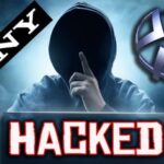 Sony-Faces-Data-Breach-Ransomware-Group-Claims-Hack-and-Threatens-to-Sell-Data-infopulselive