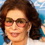 Sophia-Loren-Hospitalized-After-Home-Accident-Latest-Updates-on-the-Italian-Icons-Recovery-infopulselive