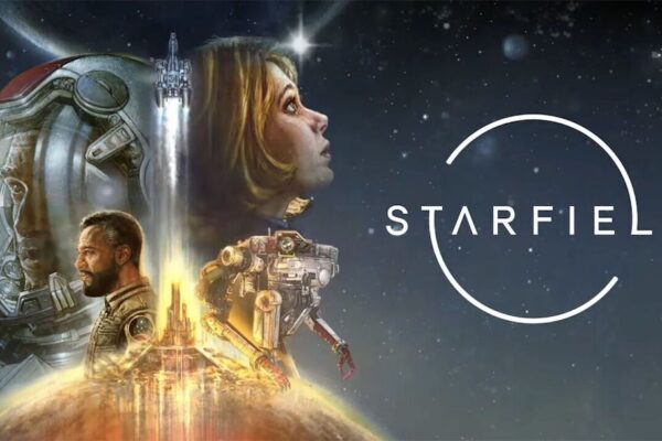 Starfields-Journey-to-Perfection-New-Update-Targets-Glitches-and-Teases-Exciting-Future-Expansions-infopulselive