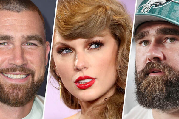 Taylor-Swift-and-Travis-Kelces-Rumored-Romance-Eagles-Center-Weighs-In-infopulselive