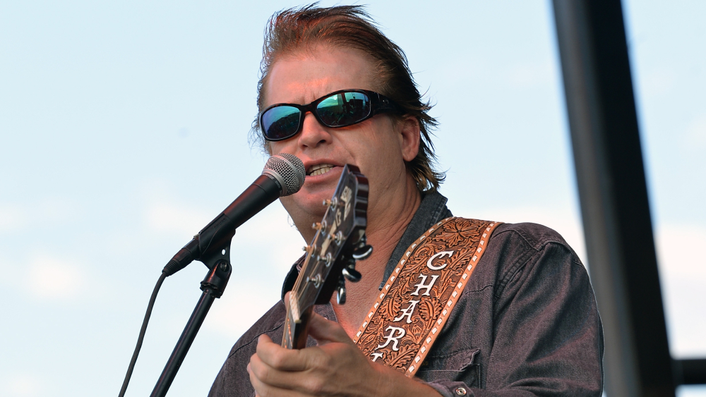 Texas-Mourns-the-Loss-of-Influential-Singer-songwriter-Charlie-Robison-at-59-infopulselive.jpg