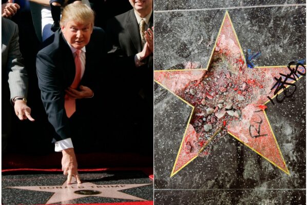 The-Controversy-Surrounding-Trumps-Hollywood-Walk-of-Fame-Star-To-Remove-or-Not-to-Remove-infopulselive-1