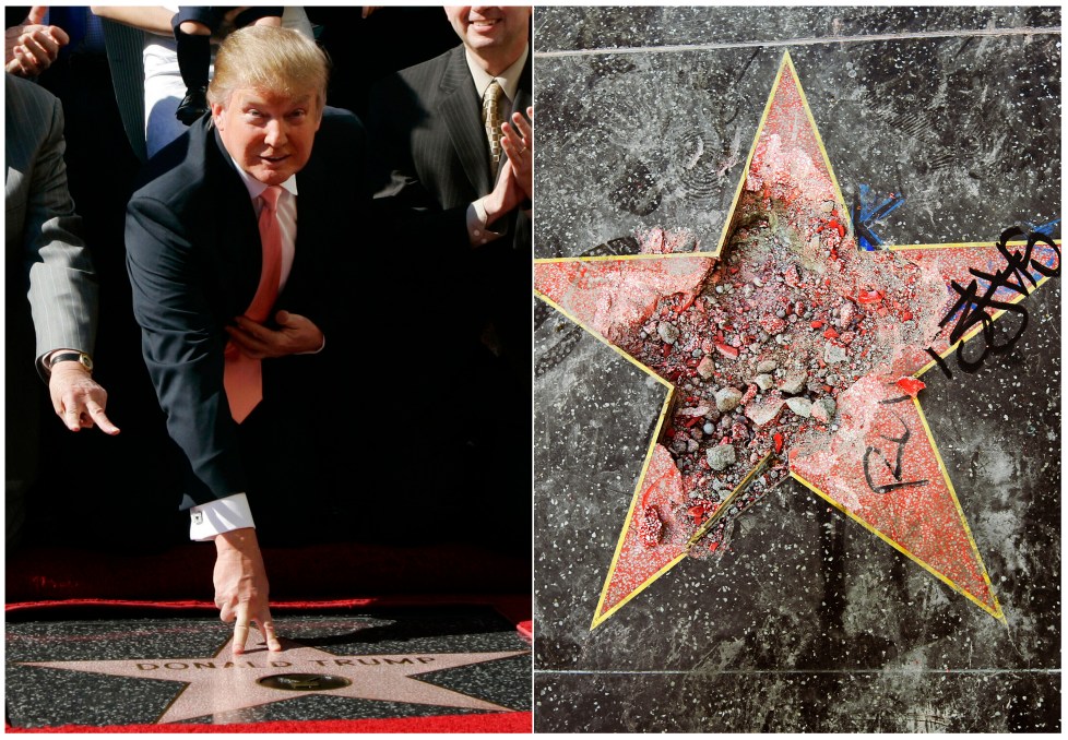 The-Controversy-Surrounding-Trumps-Hollywood-Walk-of-Fame-Star-To-Remove-or-Not-to-Remove-infopulselive-1
