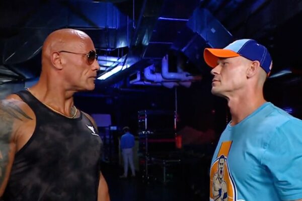 The-Rock-and-John-Cenas-Epic-WWE-SmackDown-Reunion-Leaves-Fans-in-Awe-infopulselive