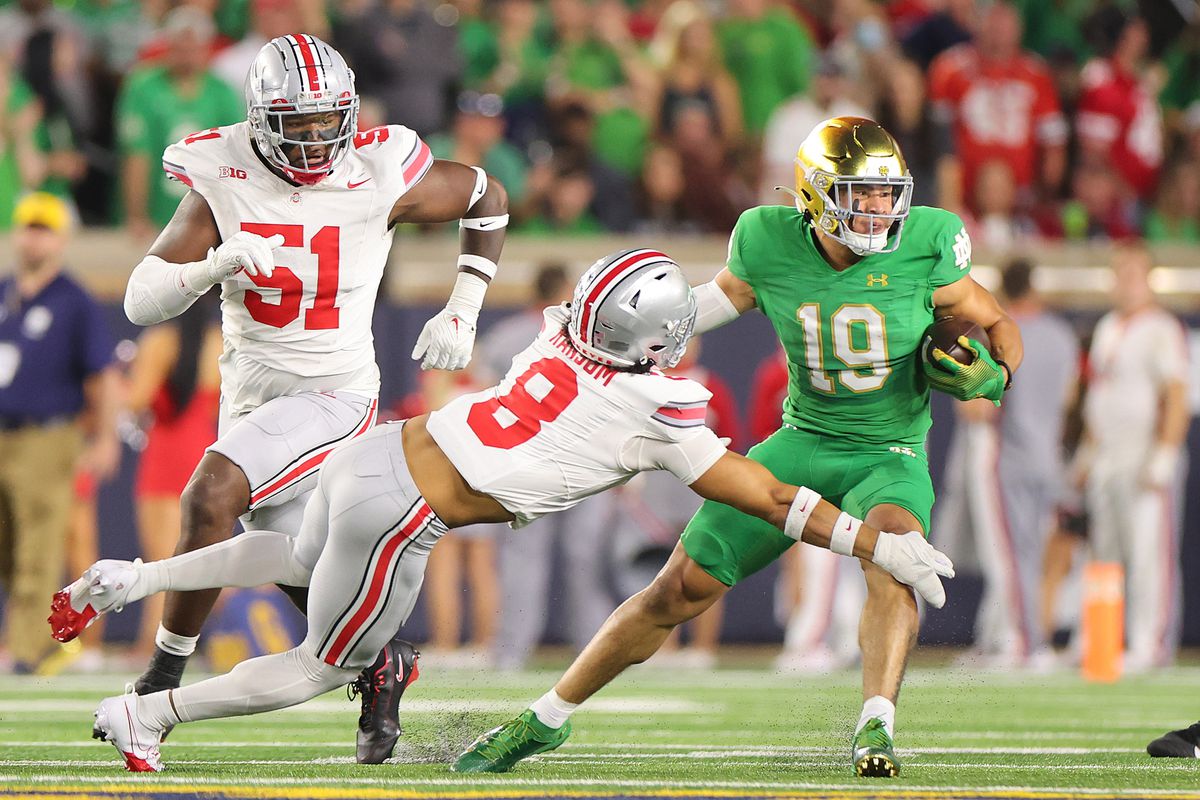 Thrilling-Victory-Ohio-State-Edges-Notre-Dame-in-Last-Second-Touchdown-Drama-infopulselive