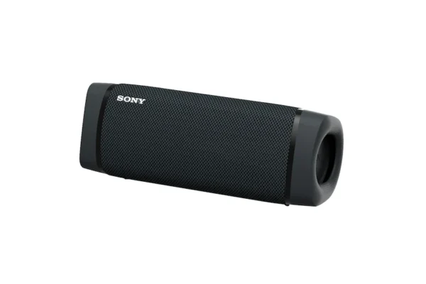 Unbelievable-Deal-Alert-Sony-SRS-XB33-Bluetooth-Speaker-$121-OFF-at-Walmart-infopulselive