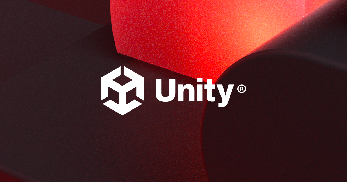 Unity-Softwares-Risky-Revenue-Play-Will-It-Pay-Off-or-Drive-Away-Game-Developers-infopulselive.png