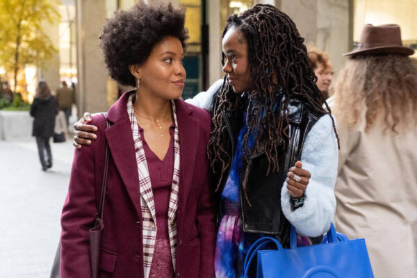 Unraveling-the-Mystery-Is-The-Other-Black-Girl-on-Hulu-Based-on-a-Book-infopulselive