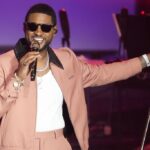 Usher-to-Set-the-stage-Ablaze-Super-Bowl-Halftime-Performer-Revealed-infopulselive