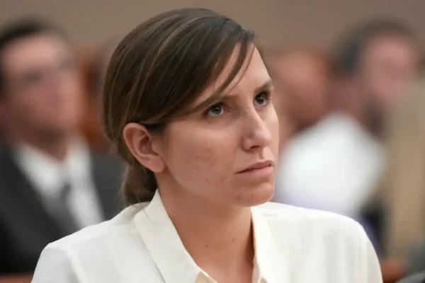 Utah-Author-on-Trial-for-Husbands-Murder-Faces-New-Accusations-Witness-Tampering-Unveiled-infopulslive-2.jpg
