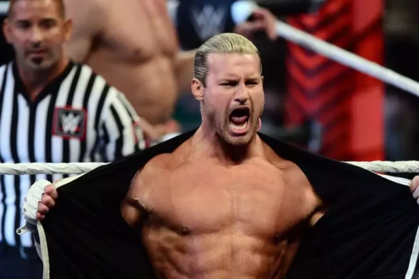 WWEs-TKO-Era-Dolph-Ziggler-and-More-Released-in-Latest-Roster-Cuts-infopulselive.jpg