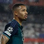 Arsenals-Gabriel-Jesus-Heroic-Performance-Turns-to-Injury-Scare-in-Champions-League-Victory-infopulselive.jpg