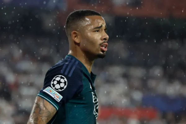 Arsenals-Gabriel-Jesus-Heroic-Performance-Turns-to-Injury-Scare-in-Champions-League-Victory-infopulselive.jpg