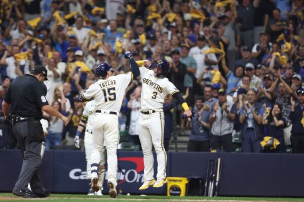 Brewers-Postseason-Hopes-on-Thin-Ice-After-Game-1-Loss-Can-They-Bounce-Back-infopulselive