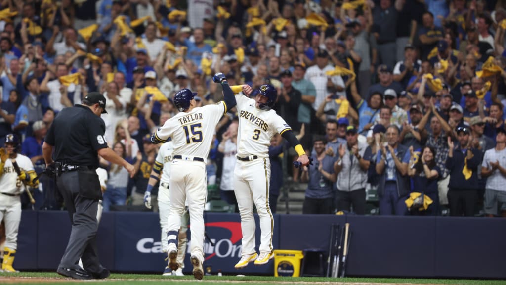 Brewers-Postseason-Hopes-on-Thin-Ice-After-Game-1-Loss-Can-They-Bounce-Back-infopulselive